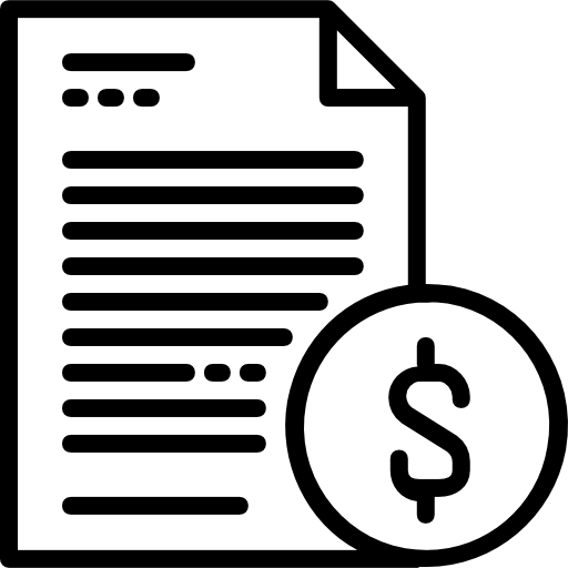 파일 Mangsaabguru Lineal icon