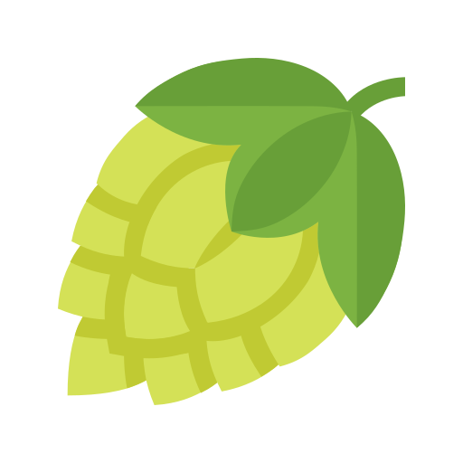 hopscotch Generic Flat icoon