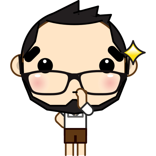 tipo Generic Outline Color icono