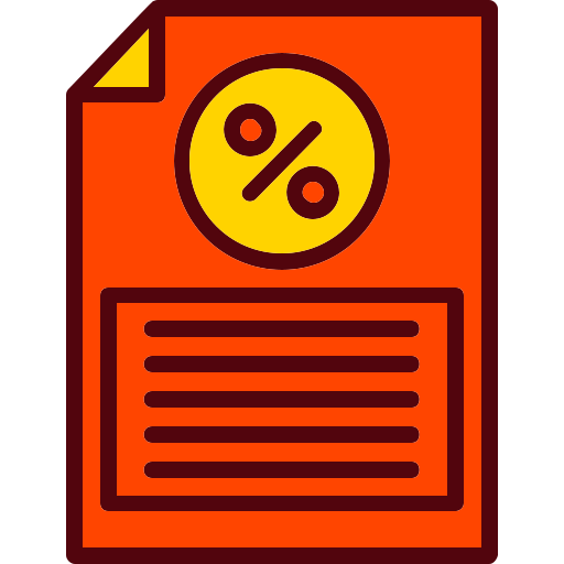 detail Generic Outline Color icon