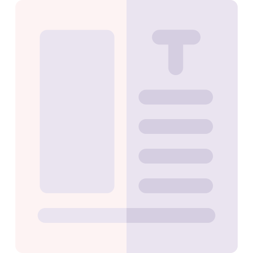 그래픽 디자인 Basic Rounded Flat icon