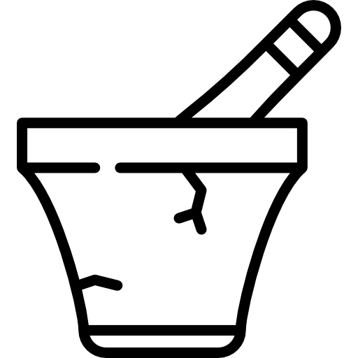 prehistórico Special Lineal icono