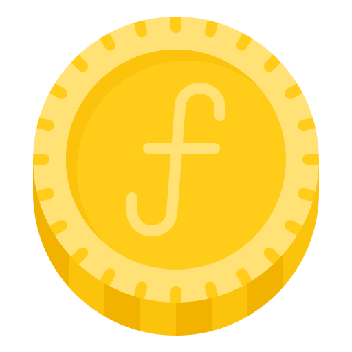 Netherlands Generic Flat icon