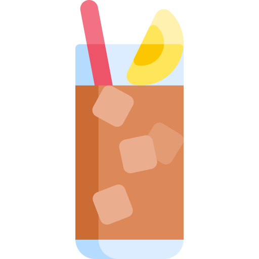 long island Special Flat icoon