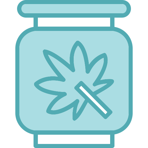 삼 Generic Blue icon