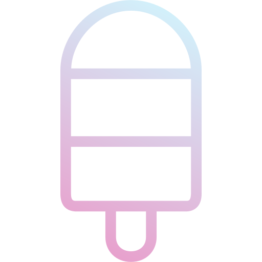 eis Generic Gradient icon