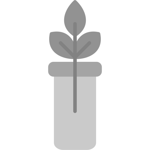 Gmo Generic Grey icon