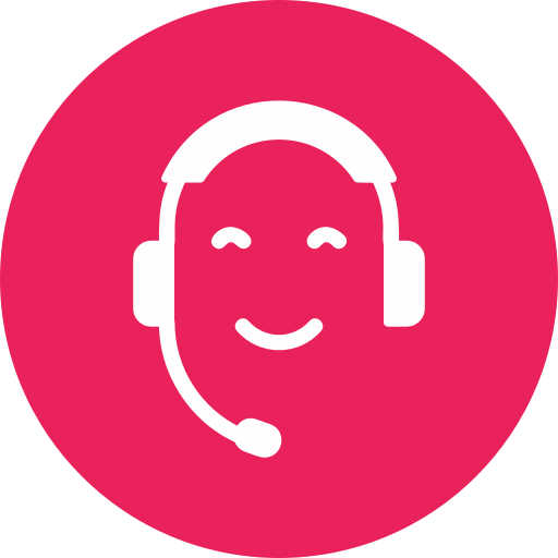 Call center Generic Mixed icon