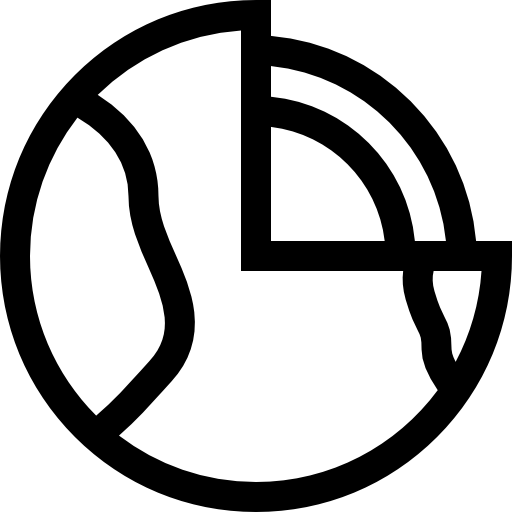 Геотермальный Basic Straight Lineal иконка