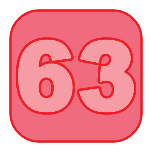 63 Generic Outline Color icon