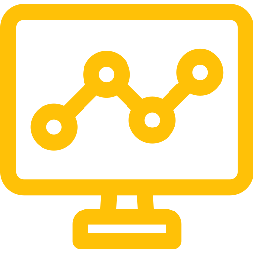 analytik Generic Simple Colors icon