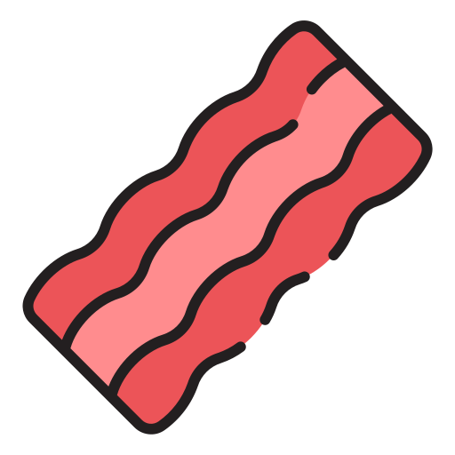 speck Generic Outline Color icon