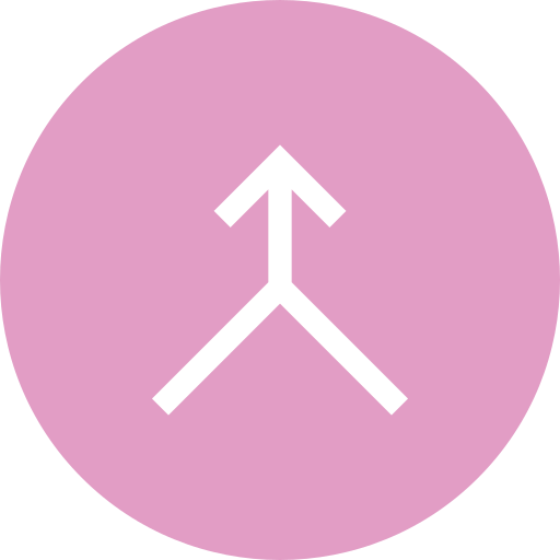 ジョイント Generic Flat icon