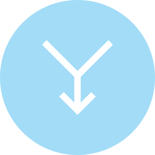 관절 Generic Flat icon