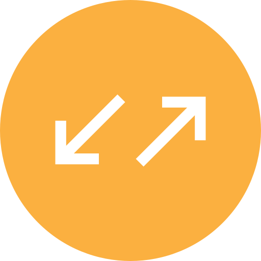 変化 Generic Flat icon