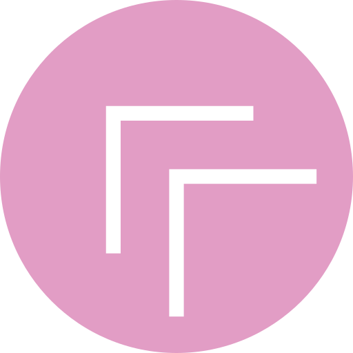 왼쪽 화살표 Generic Flat icon