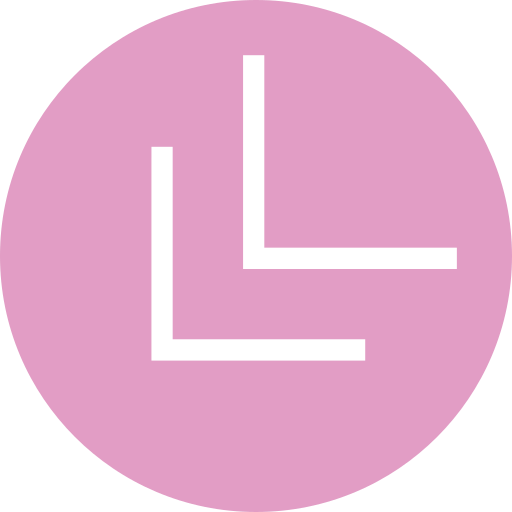 Left arrows Generic Flat icon
