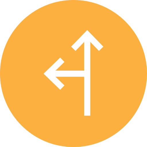 Соединение Generic Flat иконка