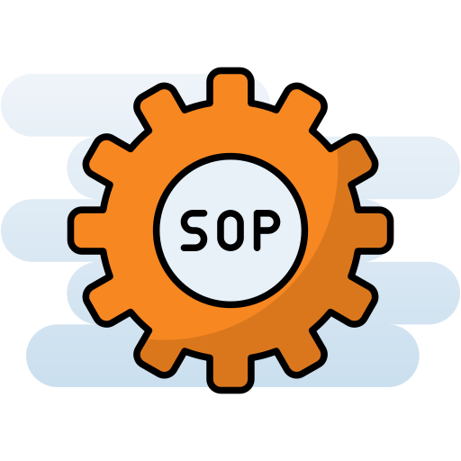 Sop Generic Rounded Shapes icon