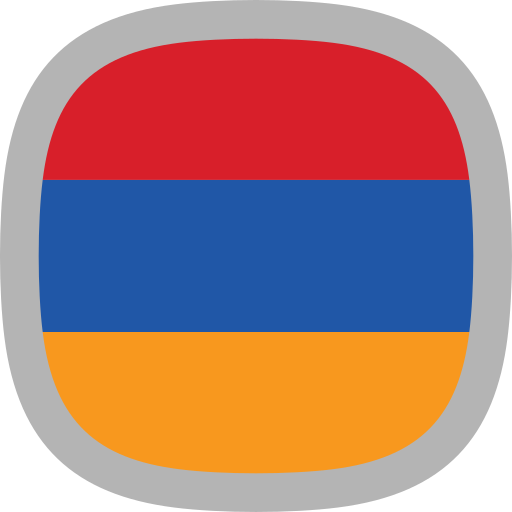 dominikanische republik Generic Flat icon