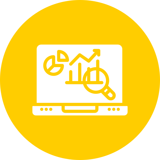 forschung Generic Flat icon