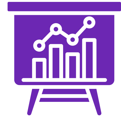 analytik Generic Flat icon