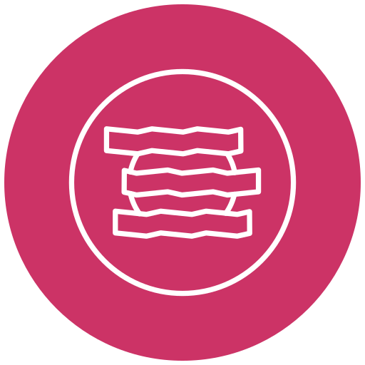 speck Generic Flat icon