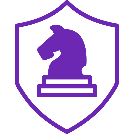 escudo Generic Mixed icono