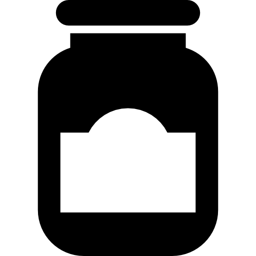 essiggurkenflasche  icon