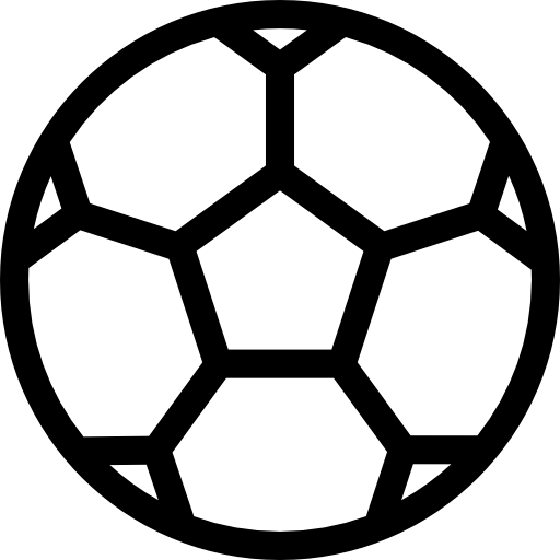 Football Game  icon