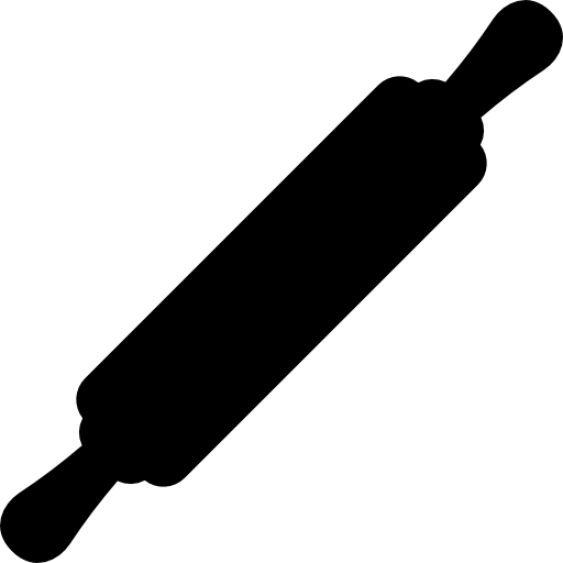 국수 방망이  icon