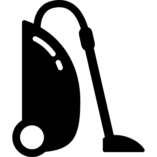 Vacuum Machine  icon