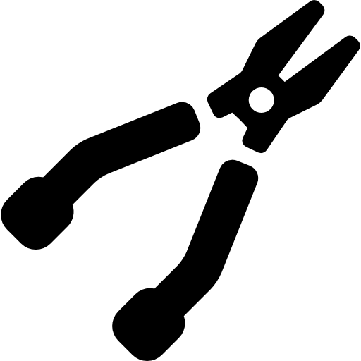 傾斜バリカン  icon