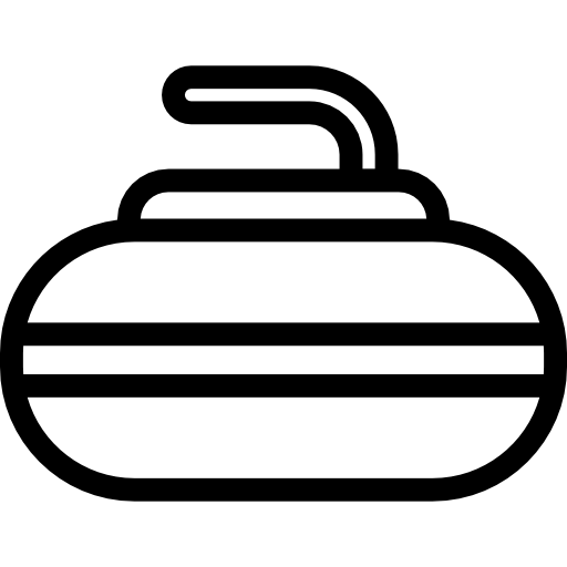 컬링  icon