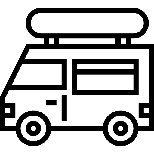 バン Smalllikeart Lineal icon