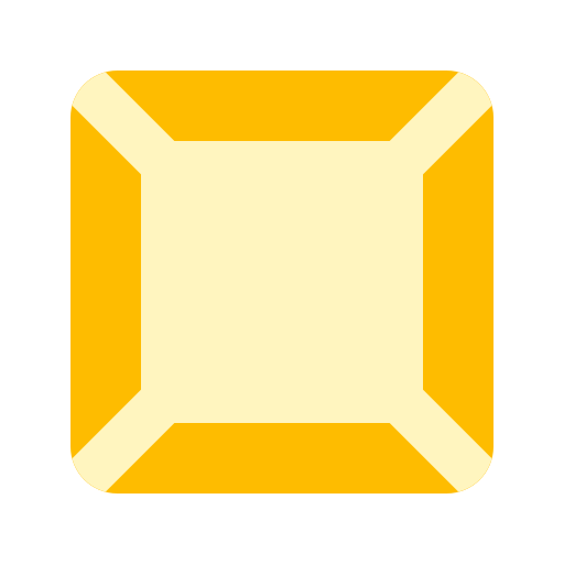 フレーム Generic Flat icon