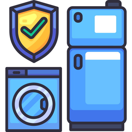 Electronic Generic Outline Color icon