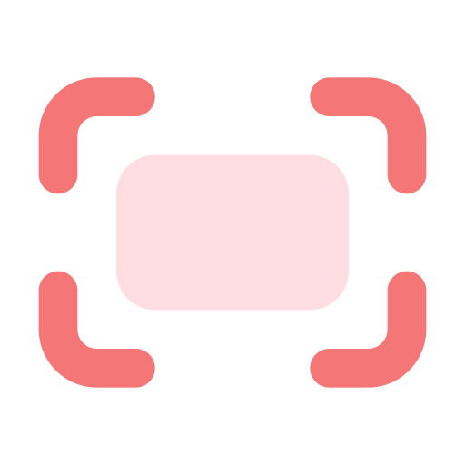 sensor Generic Flat icon