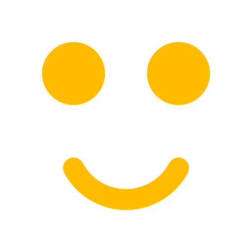 emoji Generic Flat Ícone