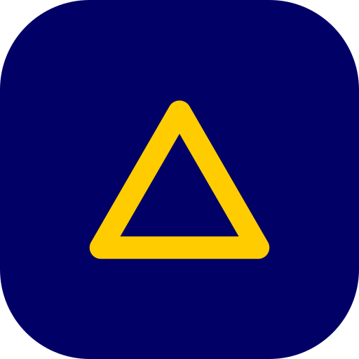 Increment Generic Square icon