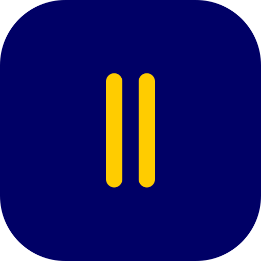 parallel Generic Square icon