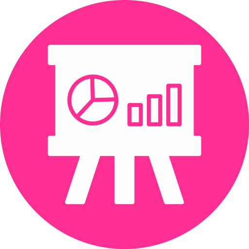 whiteboard Generic Mixed icon