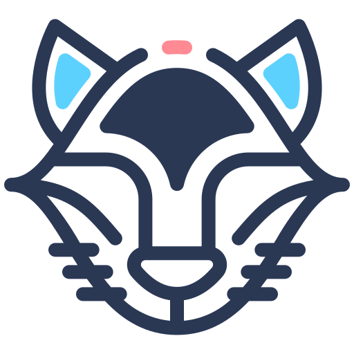 Fox Generic Mixed icon