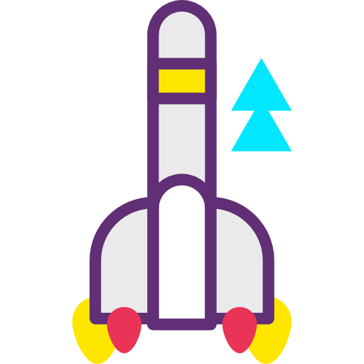 로켓 Darius Dan Enchant icon