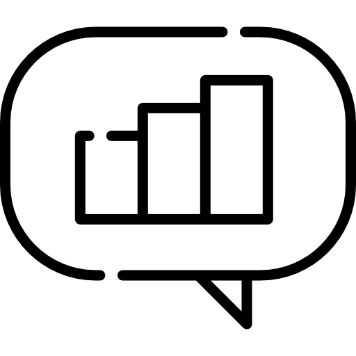 해석학 Special Lineal icon