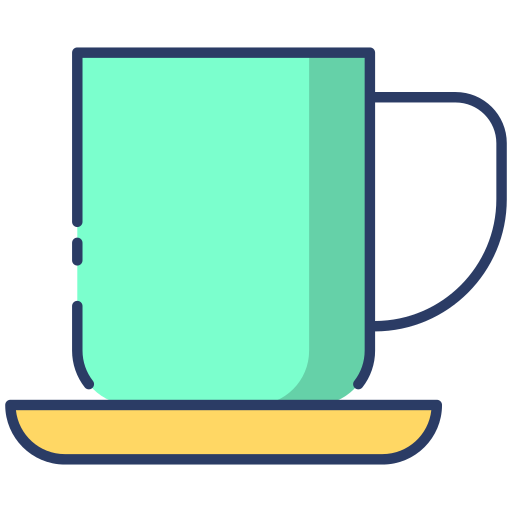 tee Generic Outline Color icon