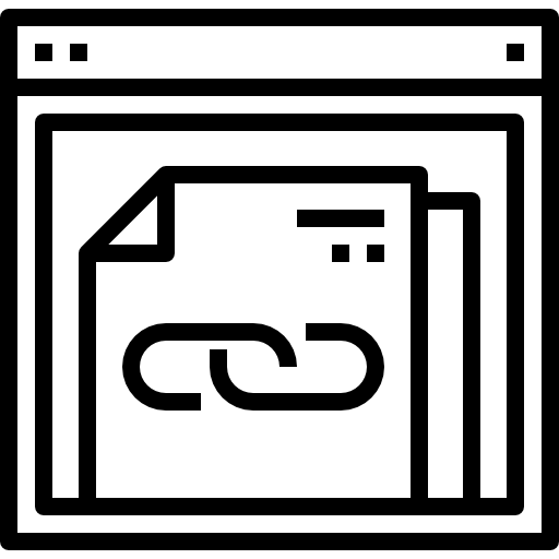 ブラウザ kank Lineal icon