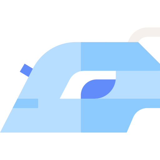 鉄 Basic Straight Flat icon