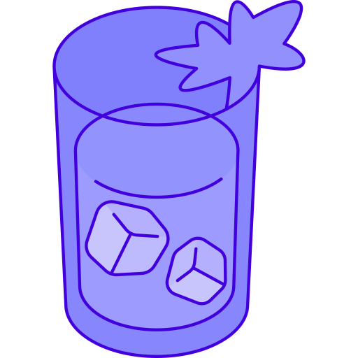 verdammte mary Generic Thin Outline Color icon