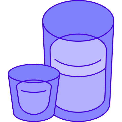 kesselschmied Generic Thin Outline Color icon